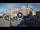 Webcam in Giglio Castello (Isola del Giglio), 0.6 mi away