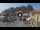 Webcam in Isola del Giglio - Giglio Castello, 30.3 km