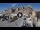Webcam in Giglio Castello (Isola del Giglio), 0.6 mi away