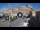 Webcam in Giglio Castello (Isola del Giglio), 1.7 km
