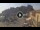 Webcam in Giglio Castello (Ile du Giglio), 30.3 km