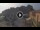 Webcam in Isola del Giglio - Giglio Castello, 1.7 km