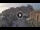 Webcam in Isola del Giglio - Giglio Castello, 1.8 km