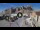 Webcam in Giglio Castello (Isola del Giglio), 1.5 km