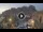 Webcam in Giglio Castello (Isola del Giglio), 41.4 km