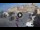 Webcam in Giglio Castello (Isola del Giglio), 10.3 mi away