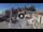 Webcam in Giglio Castello (Isola del Giglio), 0.6 mi away