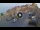 Webcam in Giglio Castello (Isola del Giglio), 47.2 km