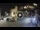Webcam in Giglio Castello (Isola del Giglio), 2 km entfernt