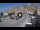 Webcam in Giglio Castello (Isola del Giglio), 3.9 km entfernt