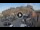Webcam in Isola del Giglio - Giglio Castello, 28.4 km