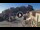 Webcam in Giglio Castello (Isola del Giglio), 40 km