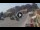 Webcam in Giglio Castello (Isola del Giglio), 10.3 mi away