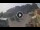 Webcam in Giglio Castello (Isola del Giglio), 7.5 mi away