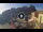 Webcam in Giglio Castello (Isola del Giglio), 40 km entfernt