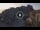 Webcam in Giglio Castello (Isola del Giglio), 19.5 km entfernt