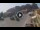 Webcam in Giglio Castello (Isola del Giglio), 28.4 km