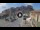 Webcam in Giglio Castello (Isola del Giglio), 26.6 km entfernt