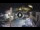 Webcam in Giglio Castello (Isola del Giglio), 28.5 km