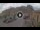Webcam in Giglio Castello (Isola del Giglio), 2 km entfernt