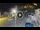 Webcam in Giglio Castello (Isola del Giglio), 47.2 km