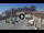 Webcam in Giglio Castello (Isola del Giglio), 0.6 mi away
