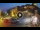 Webcam in Giglio Castello (Isola del Giglio), 1.5 km entfernt