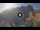 Webcam in Giglio Castello (Isola del Giglio), 0.6 mi away