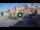 Webcam in Giglio Castello (Isola del Giglio), 47.2 km