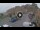 Webcam in Giglio Castello (Isola del Giglio), 0.7 mi away