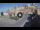 Webcam in Isola del Giglio - Giglio Castello, 1.8 km