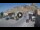 Webcam in Giglio Castello (Isola del Giglio), 11.1 mi away