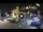 Webcam in Giglio Castello (Isola del Giglio), 10.3 mi away