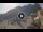 Webcam in Giglio Castello (Isola del Giglio), 7.6 mi away