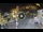 Webcam in Giglio Castello (Isola del Giglio), 19.7 km entfernt