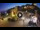 Webcam in Giglio Castello (Isola del Giglio), 28.4 km