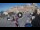 Webcam in Giglio Castello (Isola del Giglio), 47.2 km