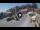 Webcam in Giglio Castello (Isola del Giglio), 28.8 km
