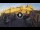 Webcam in Giglio Castello (Isola del Giglio), 10.3 mi away