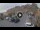 Webcam in Giglio Castello (Isola del Giglio), 16 mi away