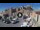Webcam in Giglio Castello (Isola del Giglio), 10.3 mi away