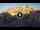 Webcam in Giglio Castello (Isola del Giglio), 0.7 mi away