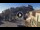 Webcam in Giglio Castello (Isola del Giglio), 0.6 mi away
