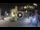 Webcam in Giglio Castello (Isola del Giglio), 18.5 km