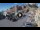 Webcam in Isola del Giglio - Giglio Castello, 2 km