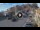Webcam in Giglio Castello (Ile du Giglio), 2 km