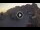 Webcam in Giglio Castello (Isola del Giglio), 0.6 mi away