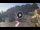 Webcam in Giglio Castello (Isola del Giglio), 11 mi away
