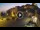 Webcam in Giglio Castello (Isola del Giglio), 0.7 mi away