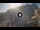 Webcam in Giglio Castello (Isola del Giglio), 47.2 km
